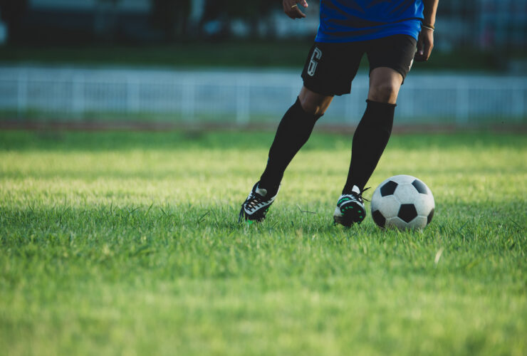 transfery pilkarskie